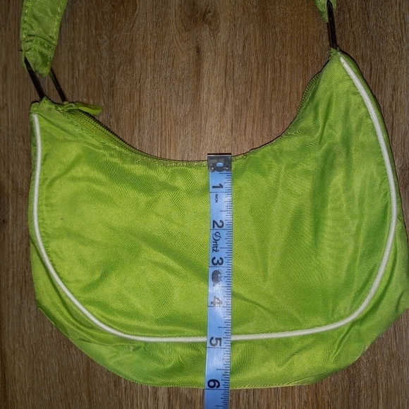 Small Puma Bag - Picture 6 of 6